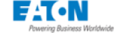 Eaton Corporation