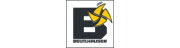 Beutlhauser Holding GmbH