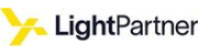 LIGHTPARTNER GmbH & Co. KG