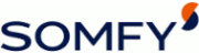 Somfy