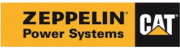 Zeppelin Power Systems GmbH