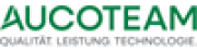 AUCOTEAM GmbH Berlin