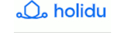 Holidu GmbH
