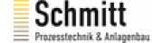 Reiner Schmitt GmbH Brennereitechnik