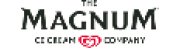 Magnum ICC Germany GmbH