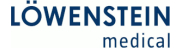 Löwenstein Medical SE & Co. KG