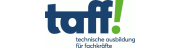 taff - technische ausbildung für fachkräfte e.V.