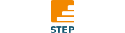 STEP Computer- und Datentechnik GmbH