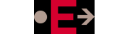 Eckelmann FCS GmbH