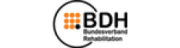 BDH-Klinik Braunfels gGmbH