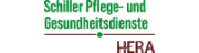 Schiller Pflege- und Gesundheitsdienste GmbH