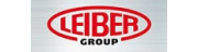 LEIBER Group GmbH & Co. KG