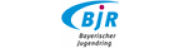 Bayerischer Jugendring (BJR) Körperschaft des öffentlichen Rechts