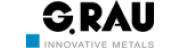 G.Rau Rechberghausen GmbH