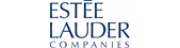 Estée Lauder