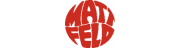 Mattfeld