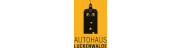 Autohaus Luckenwalde GmbH