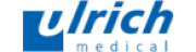 Ulrich Medical
