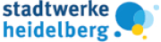 Stadtwerke Heidelberg Netze GmbH