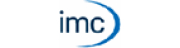 imc Test & Measurement GmbH