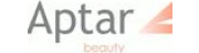 Aptar Dortmund GmbH