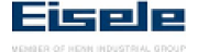 Eisele GmbH