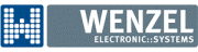 WENZEL Elektronik GmbH