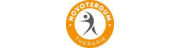 NOVOTERGUM GmbH