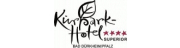 Kurpark - Hotel GHI GmbH