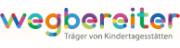 Wegbereiter gGmbH