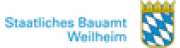 Staatliches Bauamt Weilheim