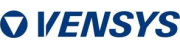 VENSYS Energy AG