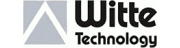Witte Technology GmbH