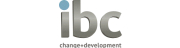 ibc AG