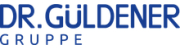 Dr Güldener Gruppe