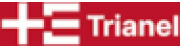 Trianel