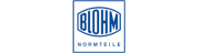 Normteilwerk Robert Blohm GmbH