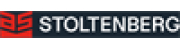 A. Stoltenberg Tiefbau GmbH
