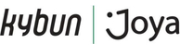 kybun Joya Retail GmbH