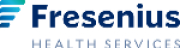 Fresenius Health Services Deutschland-Betriebstechnik Mitte-Ost GmbH
