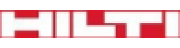 Hilti