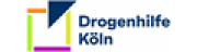 Drogenhilfe Köln gGmbH
