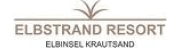 Elbstrand Resort Krautsand GmbH & Co. KG