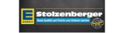 EDEKA Stolzenberger