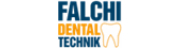 Falchi-Dental-Technik