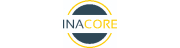 INACORE GmbH