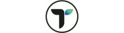 Trench Group GmbH