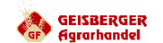 Geisberger Agrarhandel GmbH & Co. KG