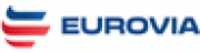 EUROVIA Bau Gmbh
