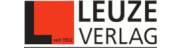Eugen G. Leuze Verlag GmbH & Co. KG